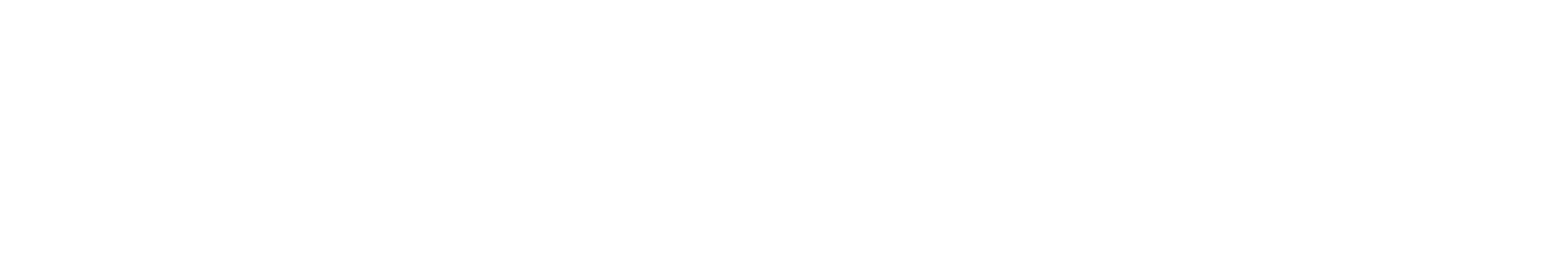 CD-EMOTION Werbeagentur